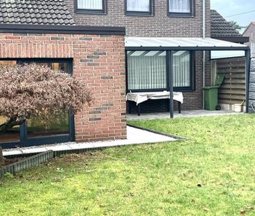 Eengezinswoning te huur in Olen voor € 1.075 met 3 slaapkamers - Photo 4