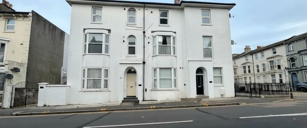 Susans Road - Photo 1