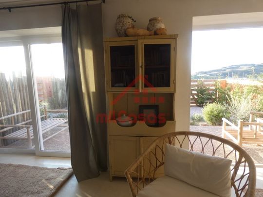 Apartamento T3 em Lisboa - Photo 1