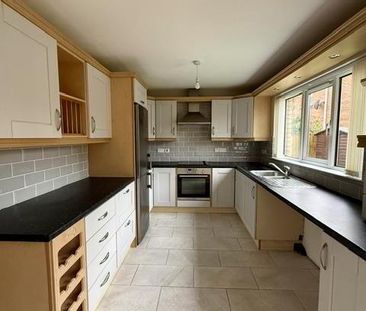 4 Ardvanagh Grange, Conlig, Newtownards, BT23 7XJ - Photo 6