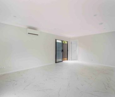 150c Hill Road Lurnea - Photo 2