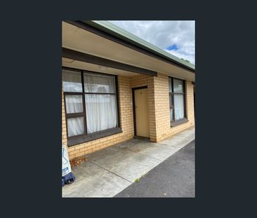 2/63 STURT STREET, Mount Gambier, SA 5290 - Photo 5