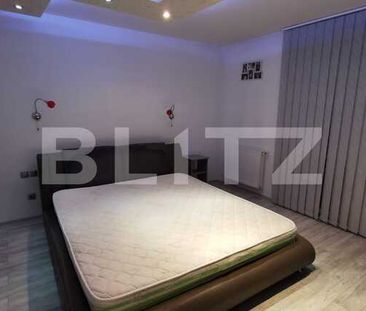 Apartament 3 camere, 68 de mp, 2 balcoane, parcare, zona Lidl - Photo 4