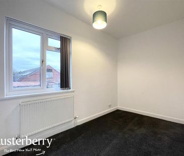 2 bedroom townhouse to rent - Photo 3