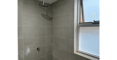 Brand New Studio Apartments is Available at 78 Quigg Street South, Lakemba, NSW 2195. - Photo 2