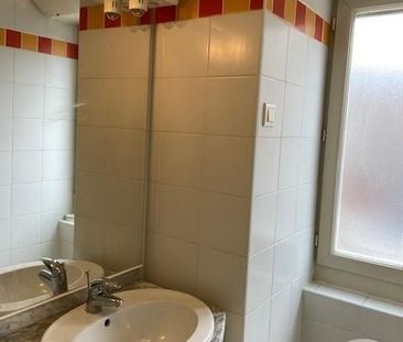 Location Appartement 1 pièce 19m² VERDUN 55100 - Photo 3