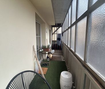 Charmant logement de 4 pièces à louer - Photo 1