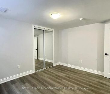 4 KEATS AVENUE - Photo 5