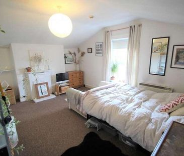 Roslyn Road, BS6 - Photo 2