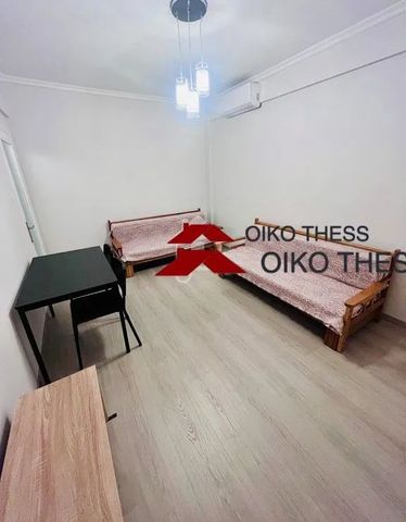 Διαμέρισμα για ενοικίαση Ιπποκράτειο (Φάληρο - Ιπποκράτειο) - Photo 4