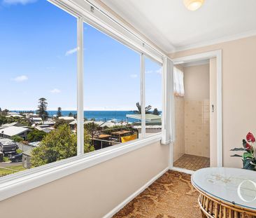 Rare Coastal Opportunity with Ocean Views - Photo 4