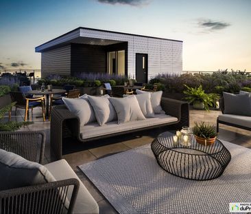 3940, boulevard Saint-Elzéar Ouest, Fabreville à louer - Photo 5