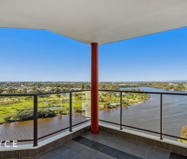 106/12 Tanunda Drive, RIVERVALE WA 6103 - Photo 4