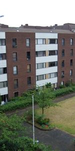 Stora Trädgårdsgatan 20 - Foto 4