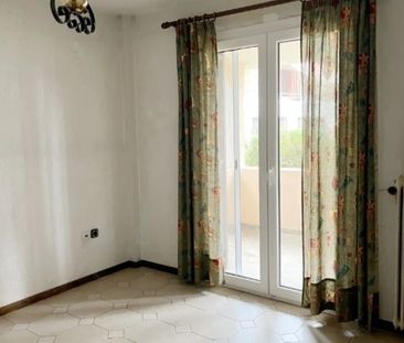 Ενοικίαση κατοικίας, 335 τ.μ., Άγιος Στέφανος, 1.400 € - Photo 2