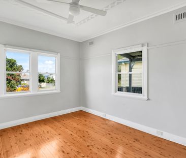 Available Now! - Photo 1