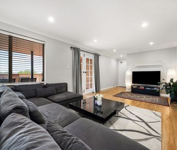 Well Presented 2 Bedroom Unit - Photo 2