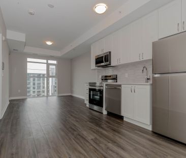 For Lease - 480 Gordon Krantz Avenue Unit# 512, Milton, Ontario - Photo 6