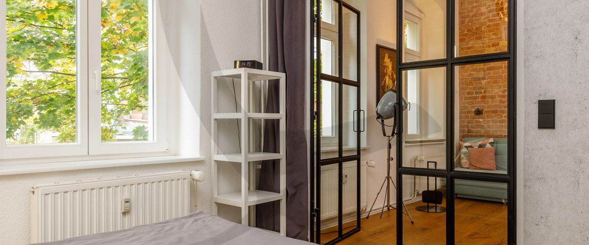 My new home - Foto 1