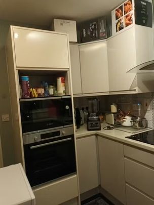 The Boulevard Cruise Park, Dublin - Photo 1