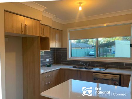 116a Lennox St, 2753, Richmond Nsw - Photo 5