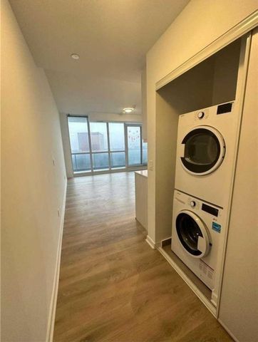 For Lease - 38 Forest Manor Road Unit# 1310, Toronto, Ontario - Photo 4