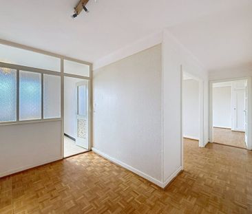 Appartement de 2.5 pièces au 3ème étage - Foto 6