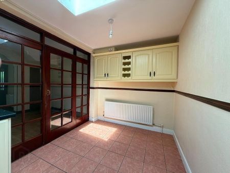 6 Garland Avenue, Lurgan, BT66 6JH - Photo 3