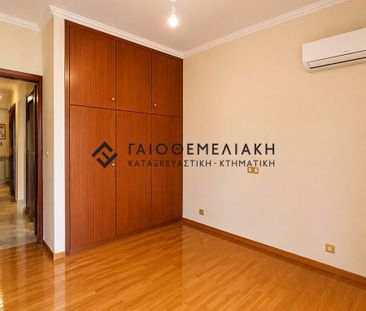 Διαμέρισμα για ενοικίαση Προφήτης Ηλίας (Μεταμόρφωση) - Photo 4