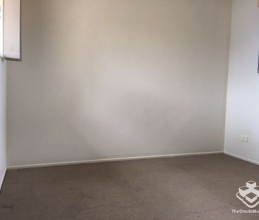 3 BEDROMM TOWNHOUSE - Warrigal State School Catchment - Photo 1