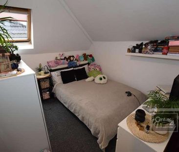 |ref: |, Denzil Avenue, Southampton, SO14 - Photo 2