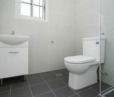 12 MACKENZIE STREET, Canley Vale, NSW 2166 - Photo 5