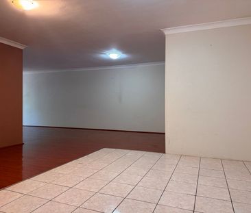 GROUND FLOOR 2 BEDROOM UNIT - Photo 2