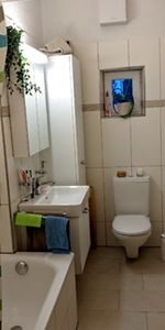 3½ Zimmer-Wohnung in Bern - Fischermätteli, möbliert, auf Zeit - Photo 4