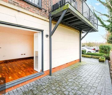 Abridge Road, Chigwell - Photo 5