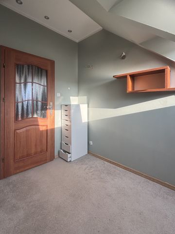 Mieszkanie na wynajem - Photo 4