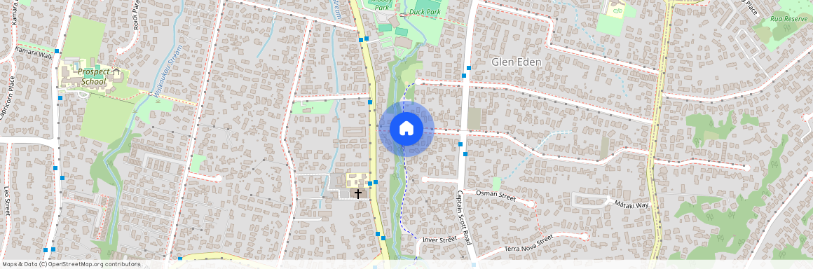 70 Routley Drive, Glen Eden, Waitakere City