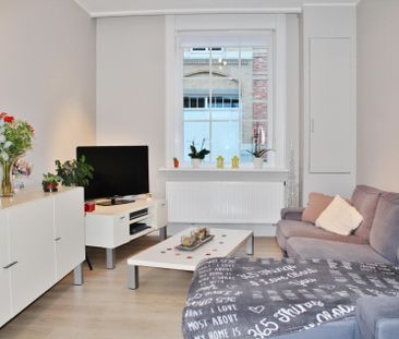 Oude Houtmarktstraat 17, 8900 Ieper - Photo 2