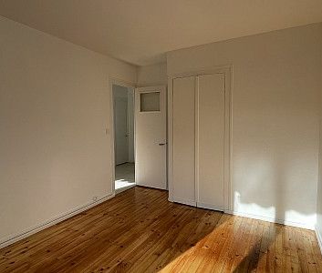 ECULLY - Maison T5 avec jardin - Photo 1