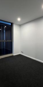 Affordable 2 bedroom apartment for eligible applicants - Photo 4