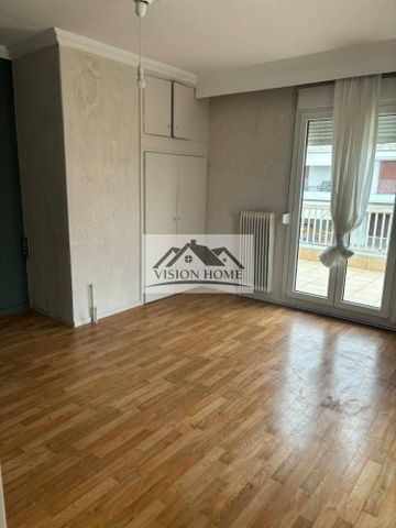 Studio/Γκαρσονιέρα για ενοικίαση Καμάρα - Ροτόντα (Κέντρο Θεσσαλονίκης) - Photo 2