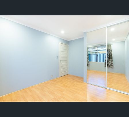 9 Indoon Way, Baldivis, WA 6171 - Photo 1