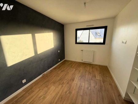 Maison d'habitation - Photo 4