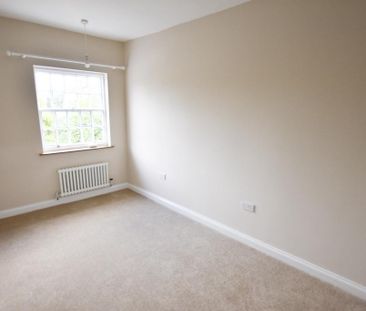 2 bedroom house to rent - Photo 5