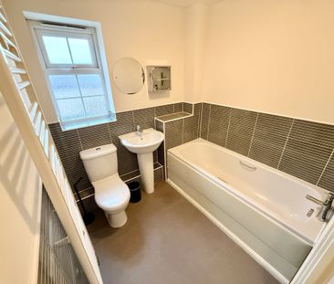 Chiltern Road, Corby - Photo 2