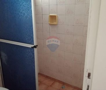 Casa 2 dormitórios sem vaga em Vila Nina, Zona Norte - SP - - Foto 6