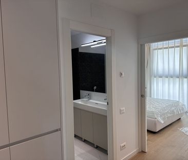 4-Room Apartment for Rent // Up-site // Parking Included // Spa - Photo 4