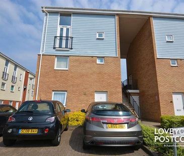 Merlin Way, Castle Vale, Birmingham, B35 - Photo 2