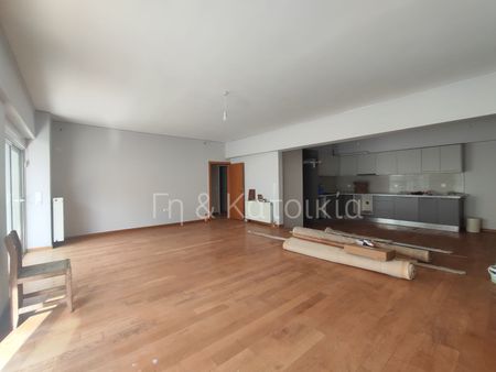 Διαμέρισμα για ενοικίαση Καραγιαννέικα (Γαλάτσι) - Photo 5