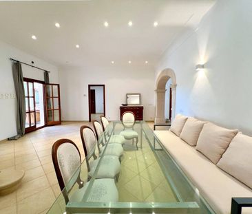 5 room luxury House for rent in Santanyí, Balearic Islands - Photo 6